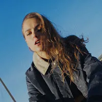 Gjan — Kaip Man Atmylėt Tave — обложка
