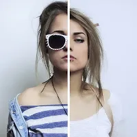 Gjan — Need Your Love — обложка